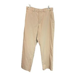 Blackhawk Tactical Dress Pant Size 34/30 RA1‎